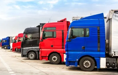 İstanbul Bolvadin Ambar Nakliyat