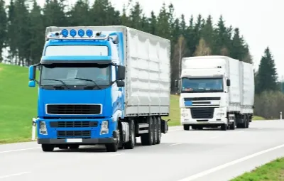 İstanbul Bolvadin | Eşya Taşıma