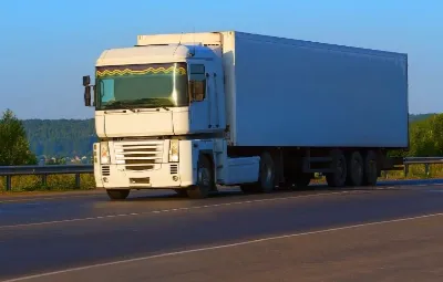 İstanbul Bolvadin | Öğrenci Eşyası Taşıma